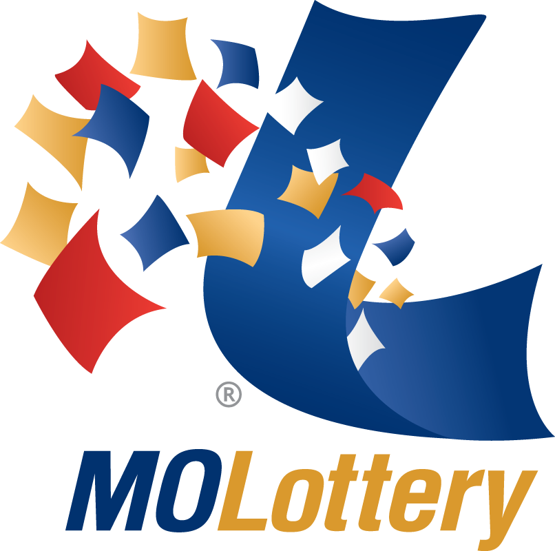 MOLottery_Logo.png