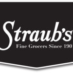 straubs-logo