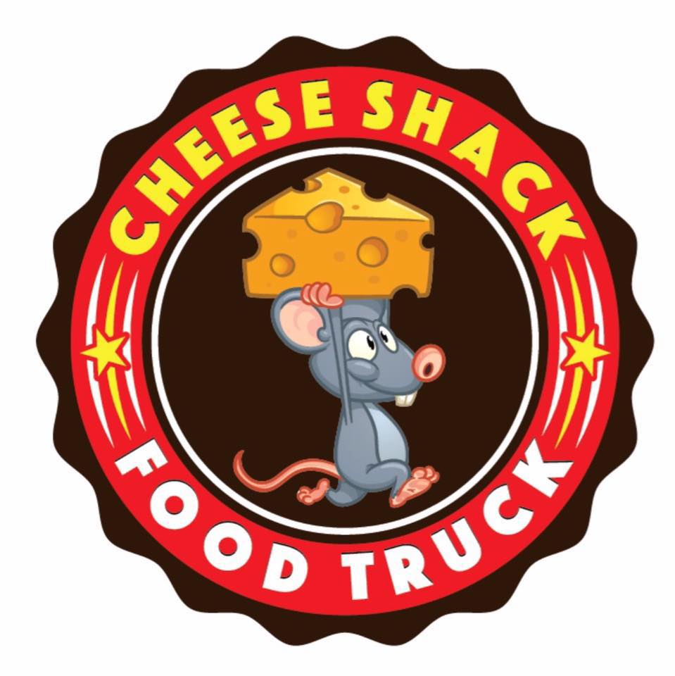 Taste of Trucktober - Taste of Trucktober