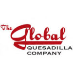 GlobalQuesadilla