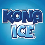 KonaIce