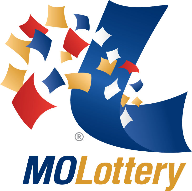 MOLottery_Logo.png